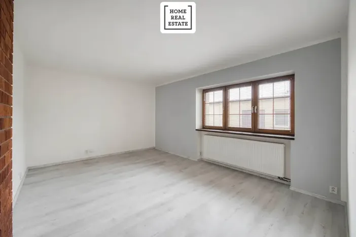Pronájem rodinného domu, Praha - Dolní Měcholupy, U svornosti, 117 m2