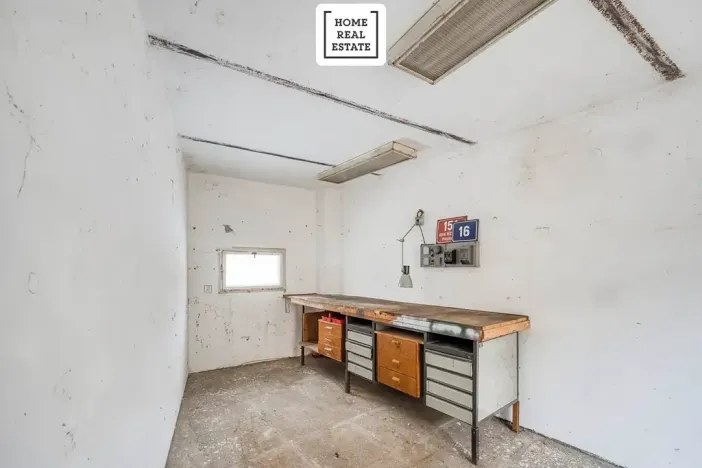 Pronájem rodinného domu, Praha - Dolní Měcholupy, U svornosti, 117 m2