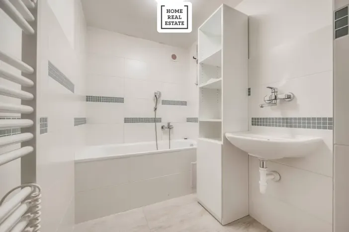 Pronájem rodinného domu, Praha - Dolní Měcholupy, U svornosti, 117 m2