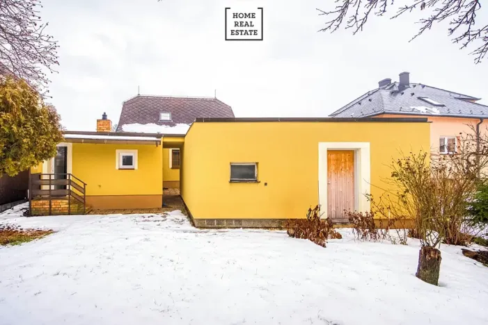 Pronájem apartmánu, Praha - Dolní Měcholupy, U svornosti, 117 m2