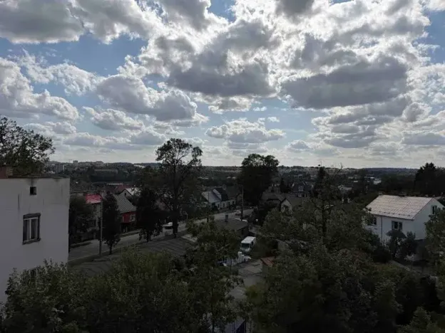 Prodej bytu 3+1, Jihlava, Fügnerova, 76 m2