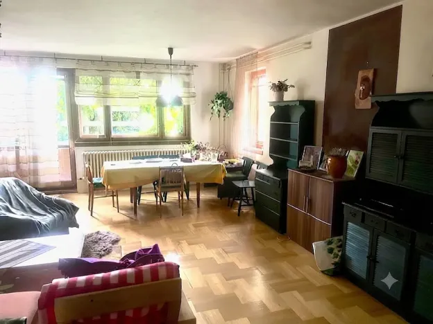 Prodej rodinného domu, Slatinice, 230 m2