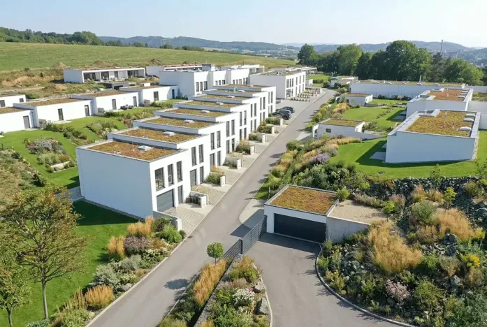 Prodej rodinného domu, Letovice, Na Výsluní, 121 m2
