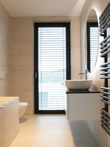 Prodej rodinného domu, Letovice, Na Výsluní, 121 m2
