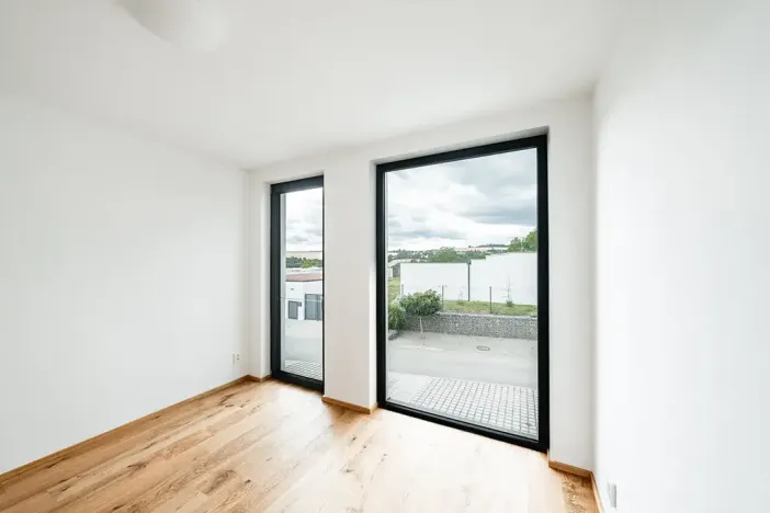 Prodej rodinného domu, Letovice, Na Výsluní, 121 m2