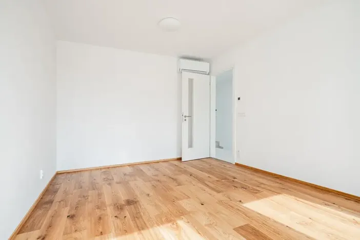 Prodej rodinného domu, Letovice, Na Výsluní, 121 m2