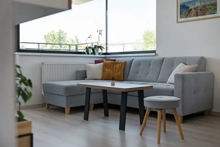 Prodej bytu 3+kk, Plzeň, Sladová, 79 m2