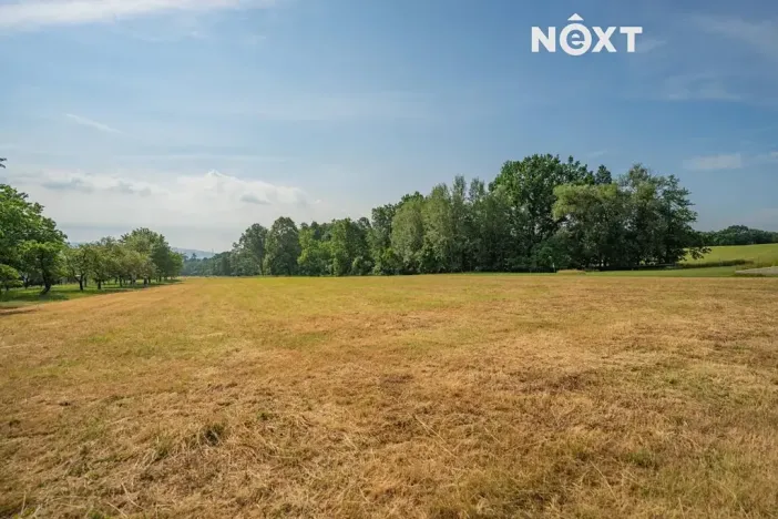 Prodej pozemku pro bydlení, Zábřeh, Na Drahách, 7396 m2
