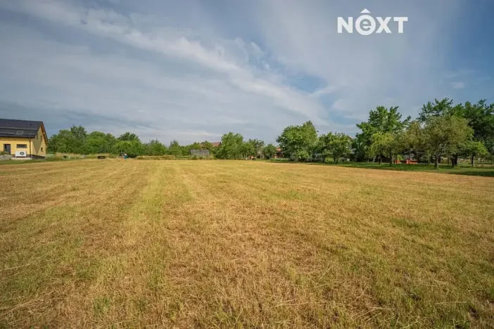 Prodej pozemku pro bydlení, Zábřeh, Na Drahách, 7396 m2