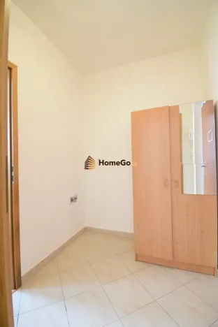 Pronájem bytu 1+kk, Praha - Záběhlice, Mikanova, 50 m2