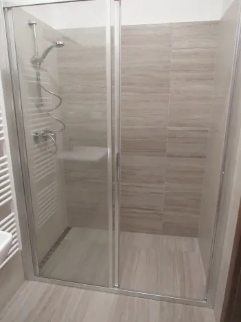 Pronájem bytu 2+kk, Olomouc, Andělská, 56 m2