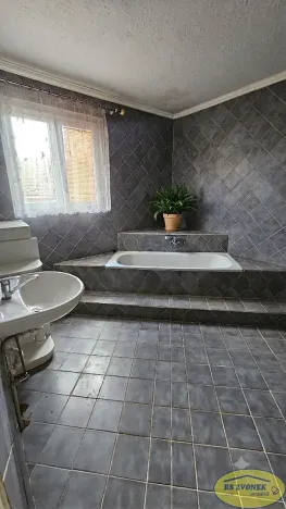 Prodej rodinného domu, Chvalčov, Svornosti, 274 m2