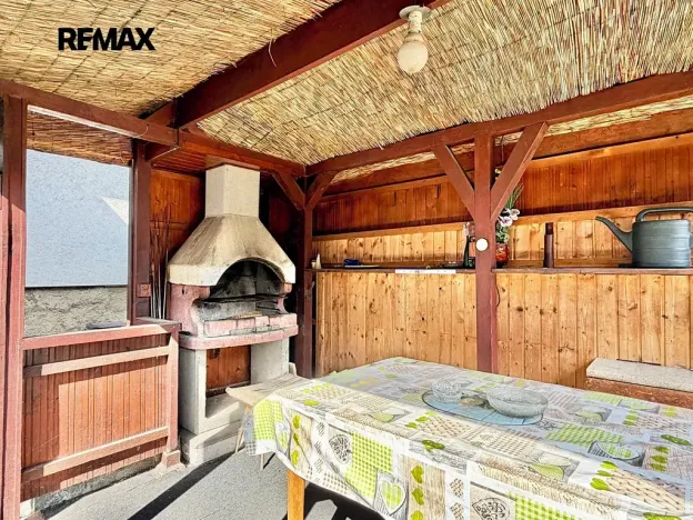 Prodej rodinného domu, Přelíc, 168 m2