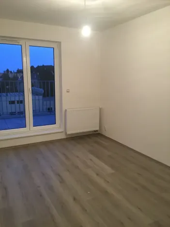 Pronájem bytu 2+kk, Olomouc, Stupkova, 58 m2
