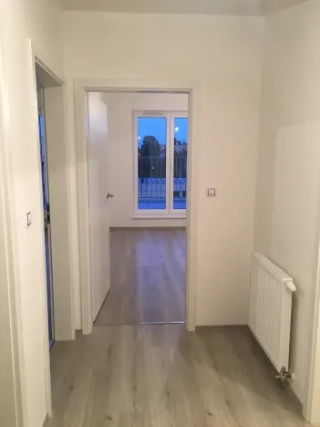 Pronájem bytu 2+kk, Olomouc, Stupkova, 58 m2