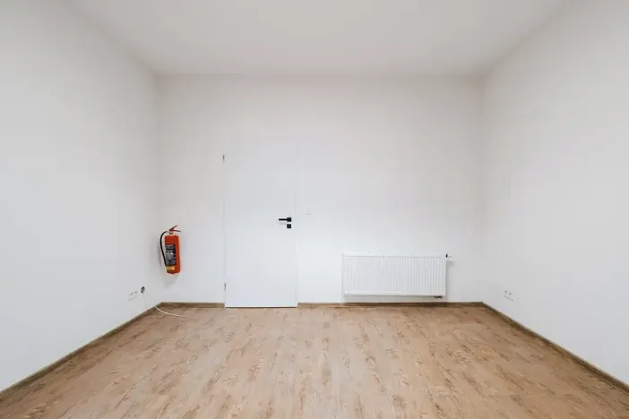 Pronájem obchodního prostoru, Praha - Nové Město, Sokolská, 50 m2