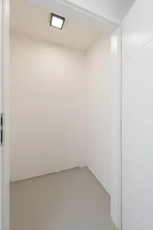 Prodej rodinného domu, Jílové u Prahy, Pod Školkou, 91 m2