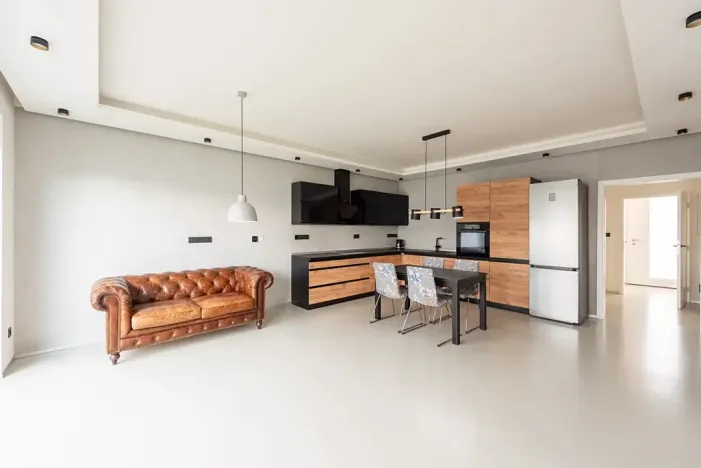 Prodej rodinného domu, Jílové u Prahy, Pod Školkou, 91 m2