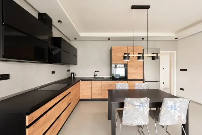 Prodej rodinného domu, Jílové u Prahy, Pod Školkou, 91 m2