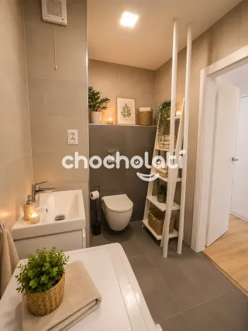 Prodej bytu 3+kk, Pardubice, Okrajová, 57 m2