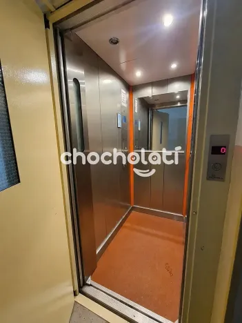 Prodej bytu 3+kk, Pardubice, Okrajová, 57 m2