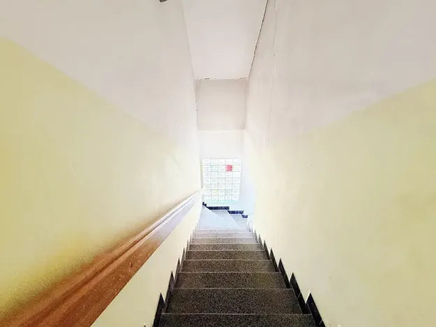 Prodej rodinného domu, Zámrsk, 150 m2