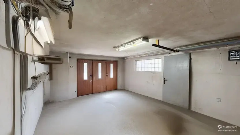 Prodej rodinného domu, Zámrsk, 150 m2