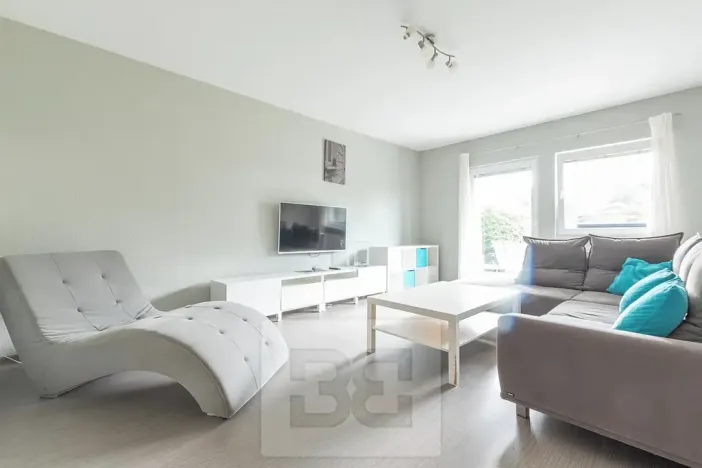 Pronájem bytu 4+1, Chýně, U Dráhy, 131 m2
