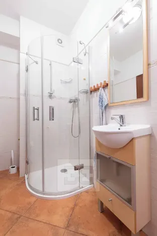 Pronájem rodinného domu, Líbeznice, Zlonínská, 150 m2
