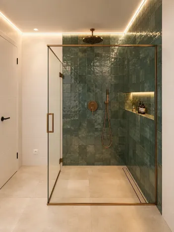 Prodej bytu 4+kk, Praha - Košíře, 75 m2