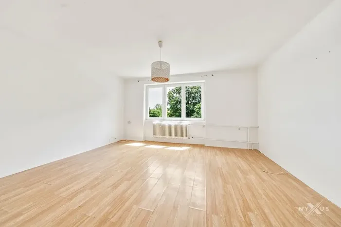 Pronájem bytu 3+1, Český Brod, Jungmannova, 58 m2