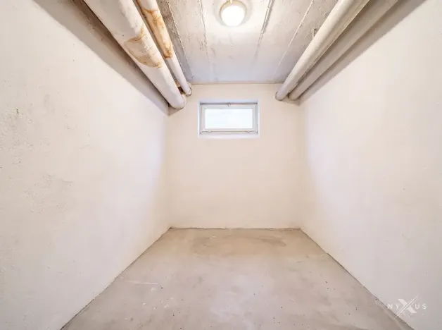 Pronájem bytu 3+1, Český Brod, Jungmannova, 58 m2