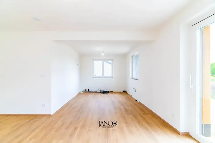 Prodej rodinného domu, Lysovice, 160 m2