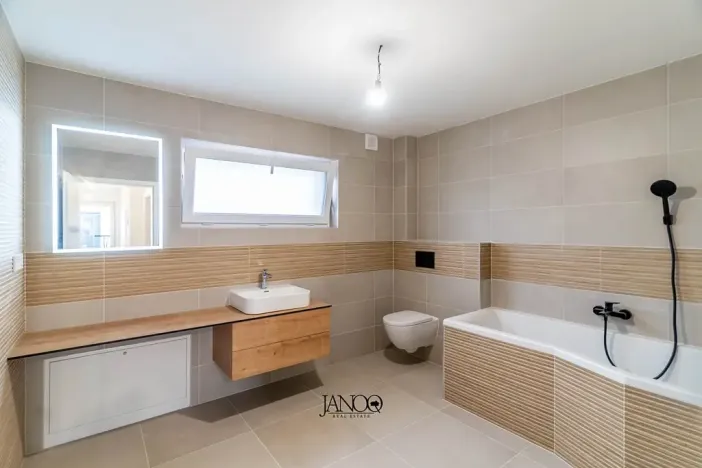 Prodej rodinného domu, Lysovice, 160 m2