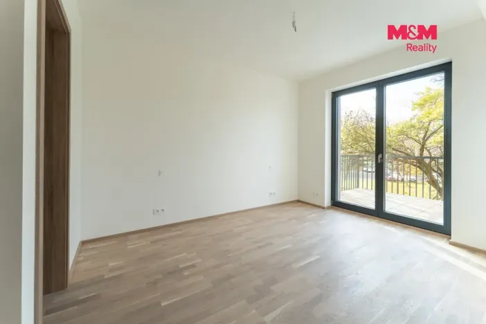 Prodej rodinného domu, Nymburk, Kostomlatská, 112 m2