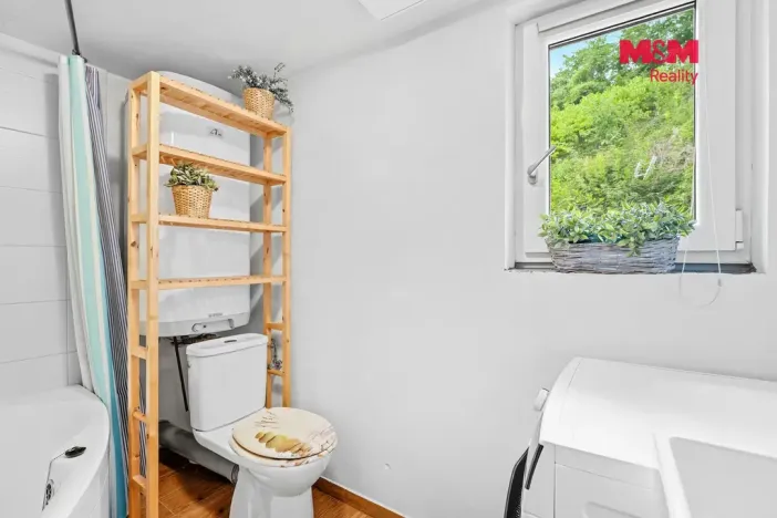 Prodej bytu 4+kk, Mladá Boleslav - Čejetice, Koněvova, 86 m2
