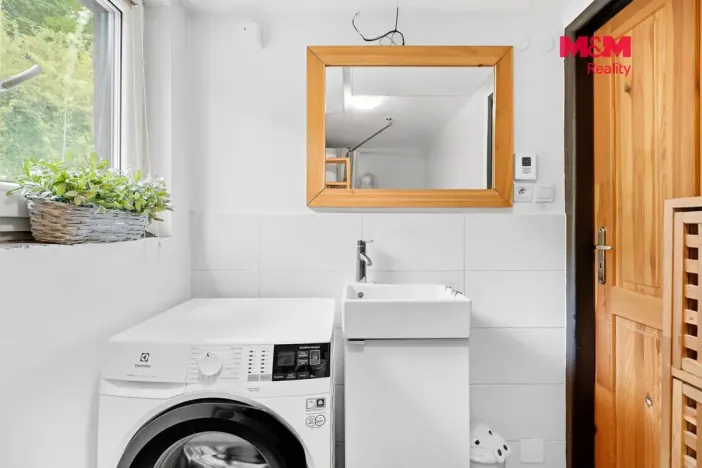 Prodej bytu 4+kk, Mladá Boleslav - Čejetice, Koněvova, 86 m2
