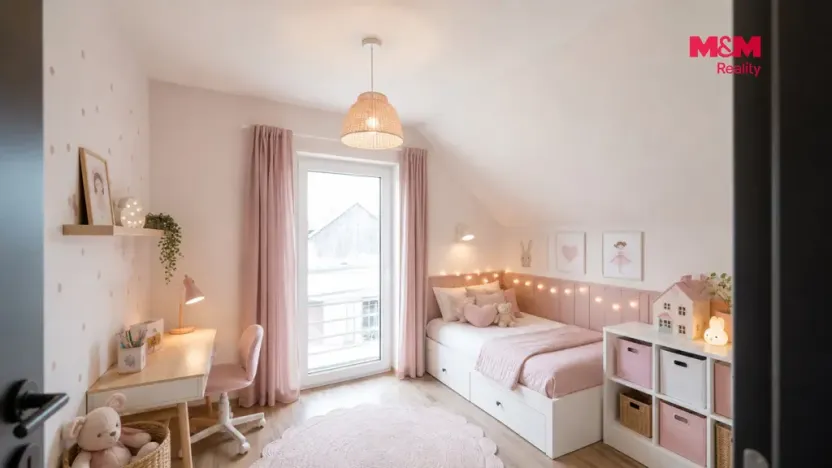 Prodej rodinného domu, Vinary - Janovice, 92 m2
