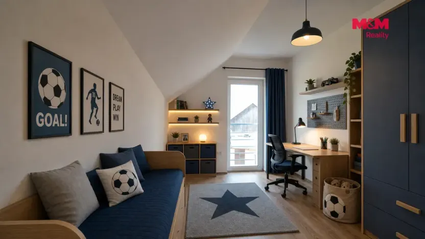 Prodej rodinného domu, Vinary - Janovice, 92 m2