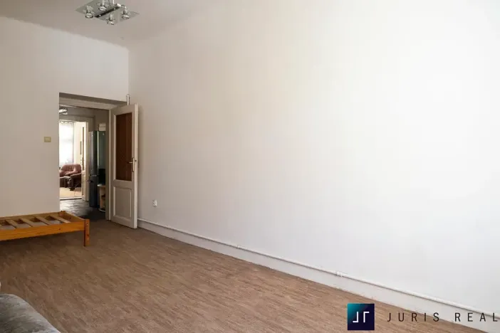 Prodej bytu 3+kk, Praha - Vinohrady, Polská, 84 m2
