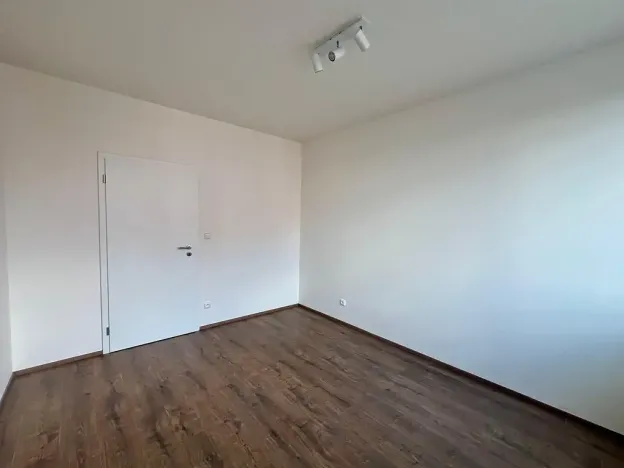Pronájem bytu 2+kk, Beroun, Nepilova, 56 m2