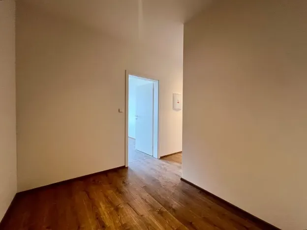 Pronájem bytu 2+kk, Beroun, Nepilova, 56 m2
