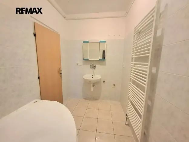 Prodej atypického bytu, Plzeň, Ořechová, 70 m2