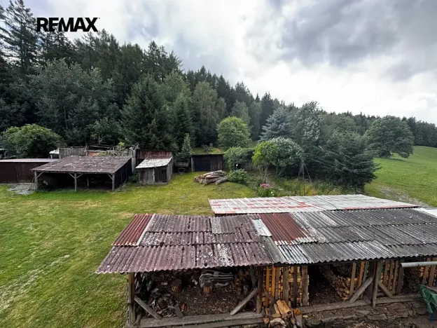 Prodej bytu 3+kk, Vikantice, 57 m2