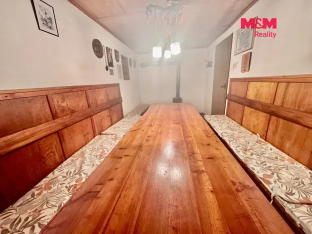 Prodej vinného sklepa, Mutěnice, 141 m2