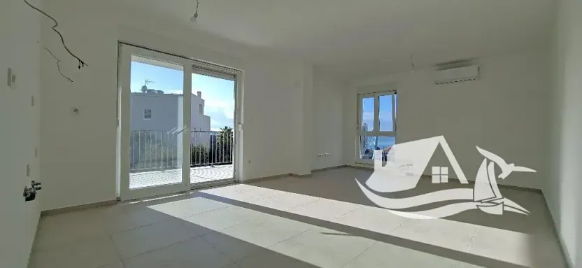 Prodej bytu 3+kk, Žaborić, Chorvatsko, 63 m2