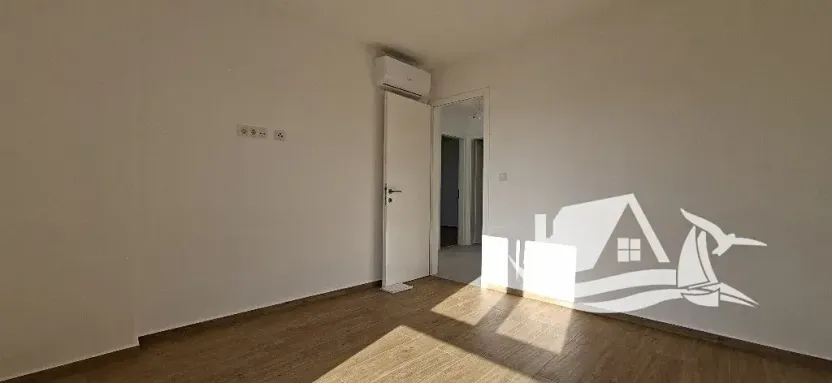 Prodej bytu 3+kk, Žaborić, Chorvatsko, 63 m2