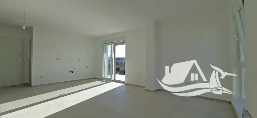 Prodej bytu 3+kk, Žaborić, Chorvatsko, 63 m2