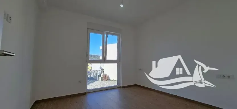 Prodej bytu 3+kk, Žaborić, Chorvatsko, 63 m2