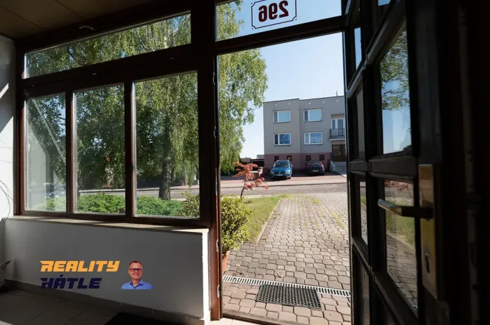 Prodej rodinného domu, Vysoké Veselí, Na Vinici, 112 m2